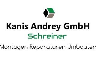 Kanis Andrey GmbH