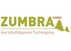 ZumBra GmbH