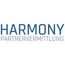 HARMONY Partnervermittlung GmbH