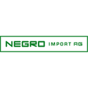 Negro Import AG