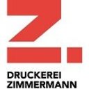 Druckerei Zimmermann AG Wetzikon
