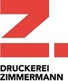 Druckerei Zimmermann AG Wetzikon