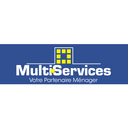 MultiServices