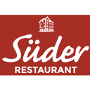 Süder Restaurant