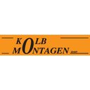 Kolb Montagen GmbH