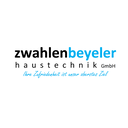 Zwahlen - Beyeler Haustechnik GmbH