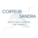 Coiffeur Sandra
