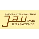Jau GmbH