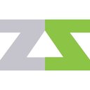 Praxis für Zahnprothetik Philipp Zuberbühler dipl. Zahnprothetiker