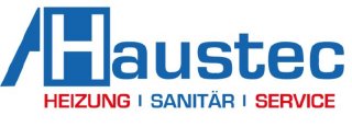 Haustec GmbH