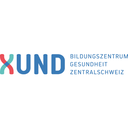 XUND Bildungszentrum Gesundheit Zentralschweiz