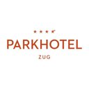 Parkhotel Zug