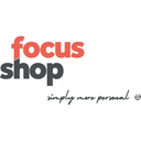 Focus Discount AG