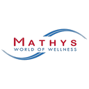 Mathys World of Wellness AG