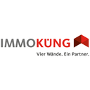 Immo-Küng GmbH