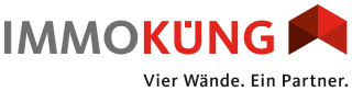 Immo-Küng GmbH