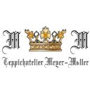 Teppichatelier Meyer - Müller