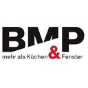 BMP Bugmann Müller & Partner AG Mehr als Küchen und Fenster
