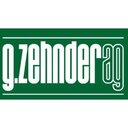 Zehnder G. AG