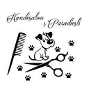 Hundesalon s'Paradiesli - Kampwirth GmbH