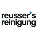 Reusser's Reinigung