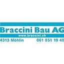 Braccini Bau AG