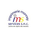 Imprimerie Monney Services SNC