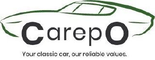 CarepO GmbH
