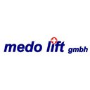 Medo Lift GmbH