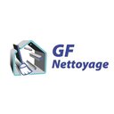 GF Nettoyage