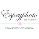 Espryphoto by Audrey