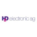 H2D electronic ag