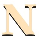 Malerei Gipserei Bruno Neuenschwander GmbH