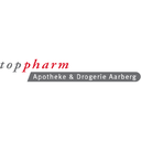 TopPharm Apotheke Aarberg AG