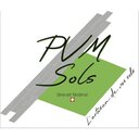 PVM Sols