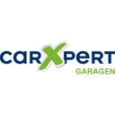 CarXpert Garage Roschi AG