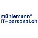 mühlemann IT-personal Tel. 031 357 07 00