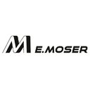 Ernst Moser GmbH