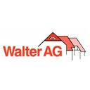 Walter Bedachungen AG