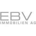 EBV Immobilien AG