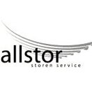 Allstor AG, Tel. 033 336 11 22
