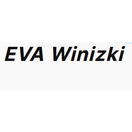 Eva Winizki