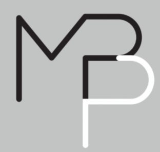 MBP Physiothérapie