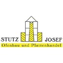 Stutz Josef