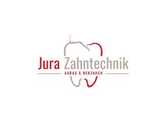 Jura Zahntechnik AG