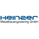 Heinzer Metallbauengineering GmbH