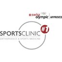 SportsClinicNumber1 AG
