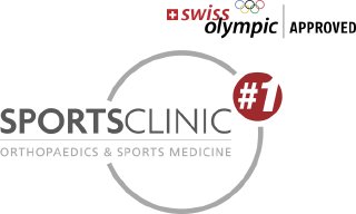 SportsClinicNumber1 AG