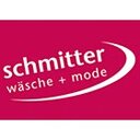 Schmitter Wäsche & Mode AG