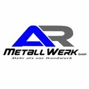 AR MetallWerk GmbH